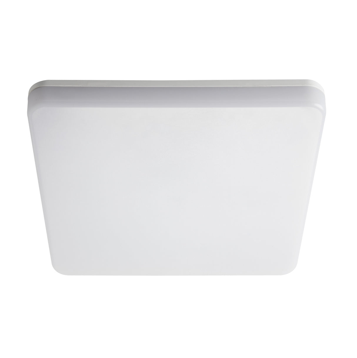 Varso LED 24W Bulkhead IP54 Cool White - White