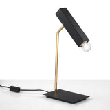 Raster Table Lamp