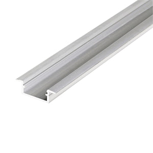 LED Profiles