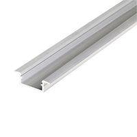 LED Profiles