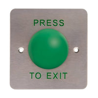 Exit & Entry Buttons