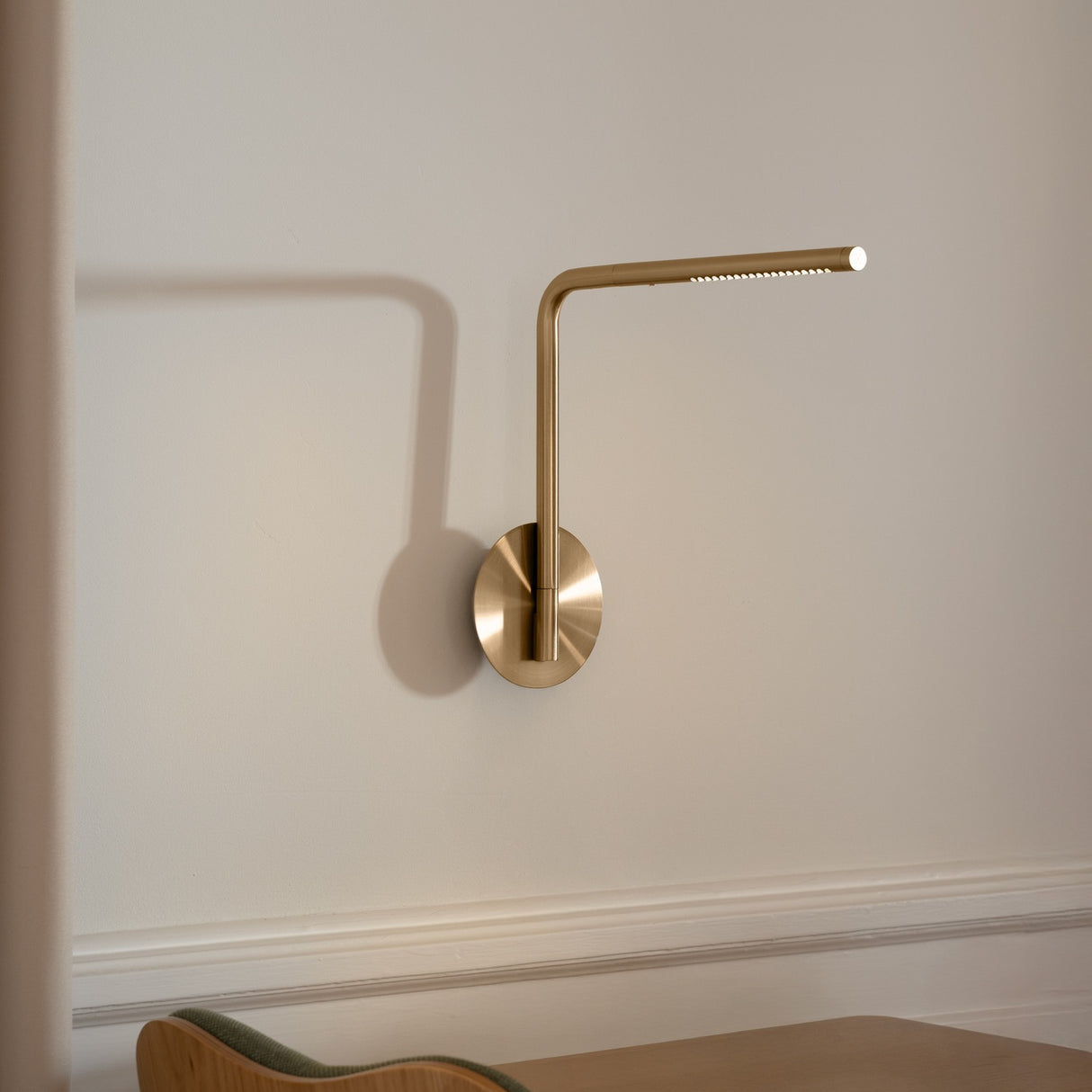 2660 in-situ 3