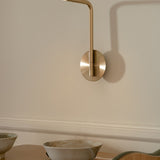 2660 in-situ 4