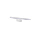ASTEN Ø30 8W Recessed Mini Downlight IP65 - White