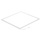 Avar 32W Colour Selectable LED Ceiling Light - White