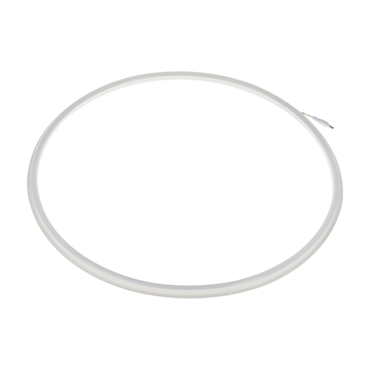 Avar 40W LED Ceiling Light Daylight - White