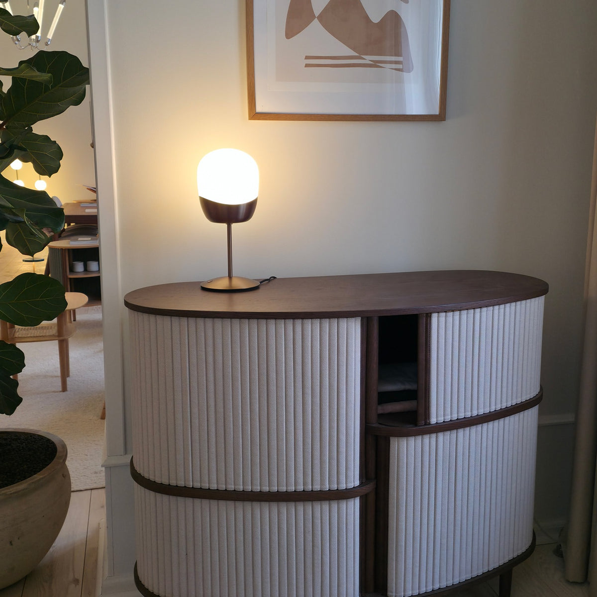2693 in-situ 3