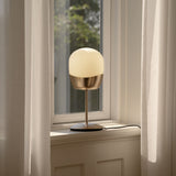 2693 in-situ 5