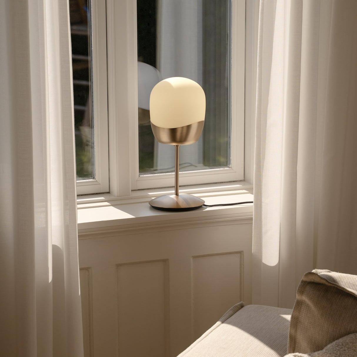 2693 in-situ 6
