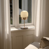 2693 in-situ 6