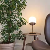 2693 in-situ 7