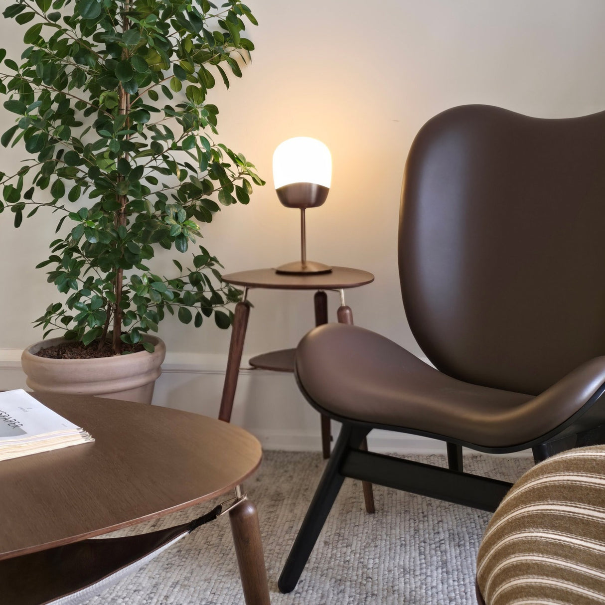 2693 in-situ 8