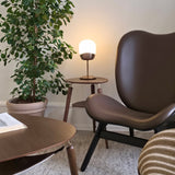 2693 in-situ 8