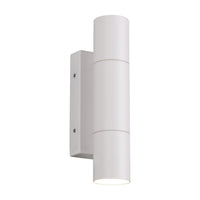 Up & Down Wall Lights