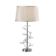 Traditional Table Lamps