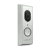 Wi-Fi Video Door Entry