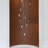 2700 in-situ 3
