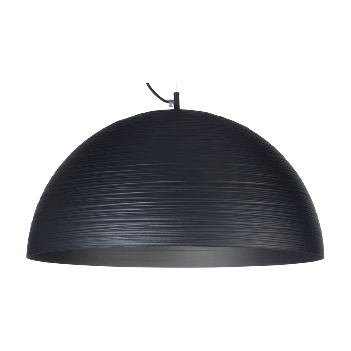 Chiara Dome Pendant Light 50cm