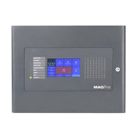 Addressable Fire Systems