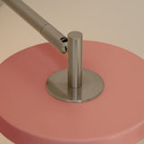 2714 in-situ 2