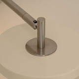 2715C4282 in-situ 1