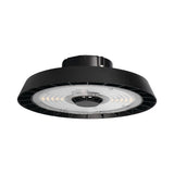 HB ProStrong Ø300 150W LED High Bay IP65 Cool White - Grey