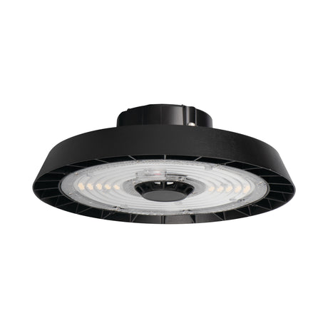 HB ProStrong Ø300 150W LED High Bay IP65 Cool White - Grey
