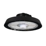 HB ProStrong Ø300 150W PIR High Bay Cool White - Grey