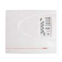 Conventional Fire Alarm Systems