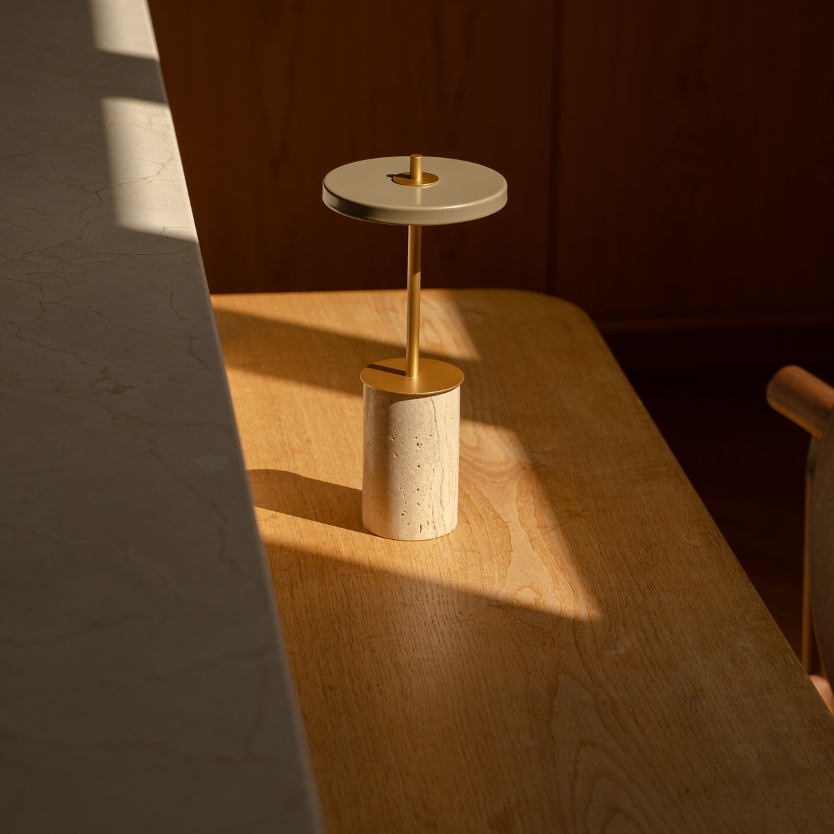 2730 in-situ 5