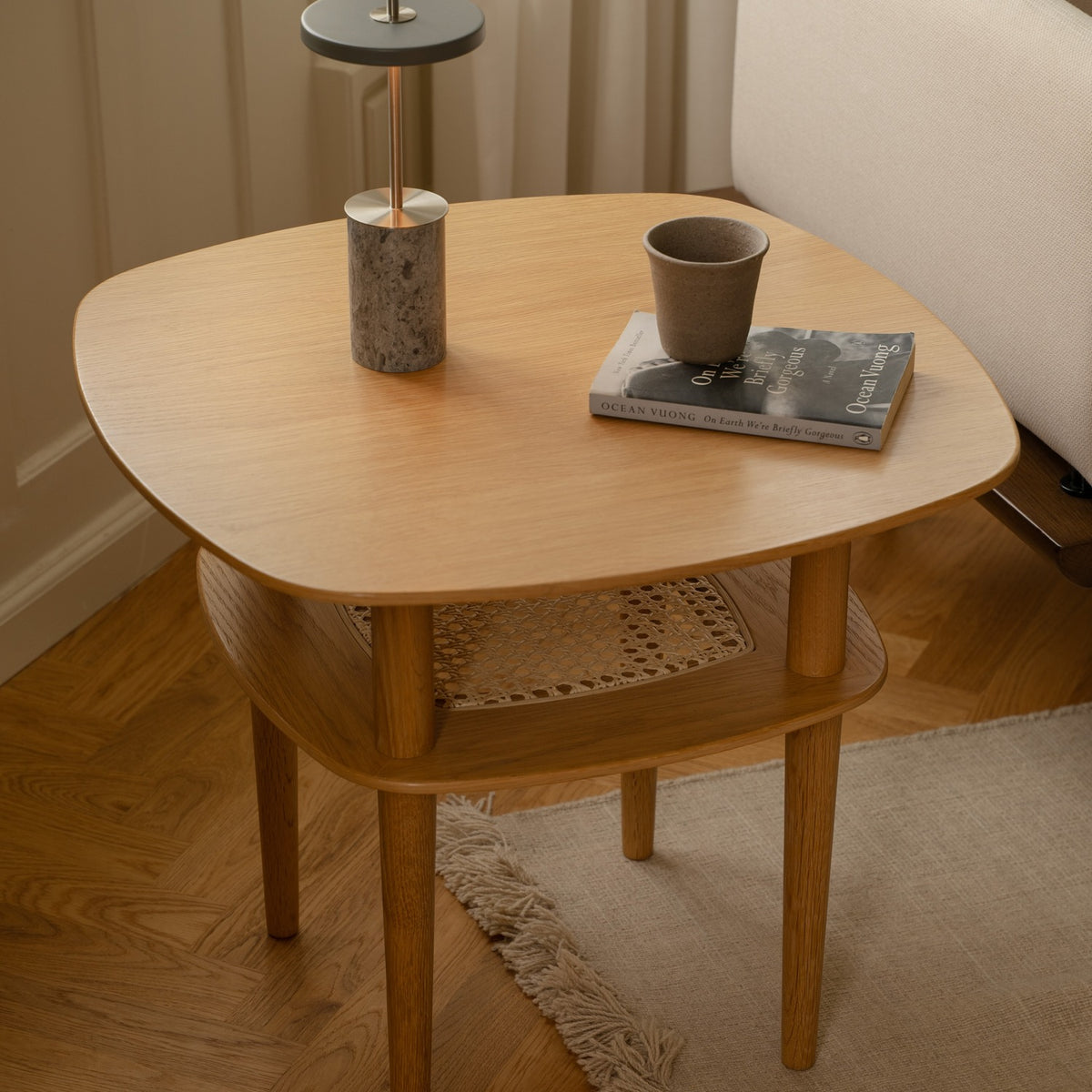2731 in-situ 4