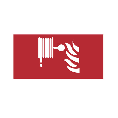 PICTO ONTEC G Exit Sign Pictogram Legend TMP23