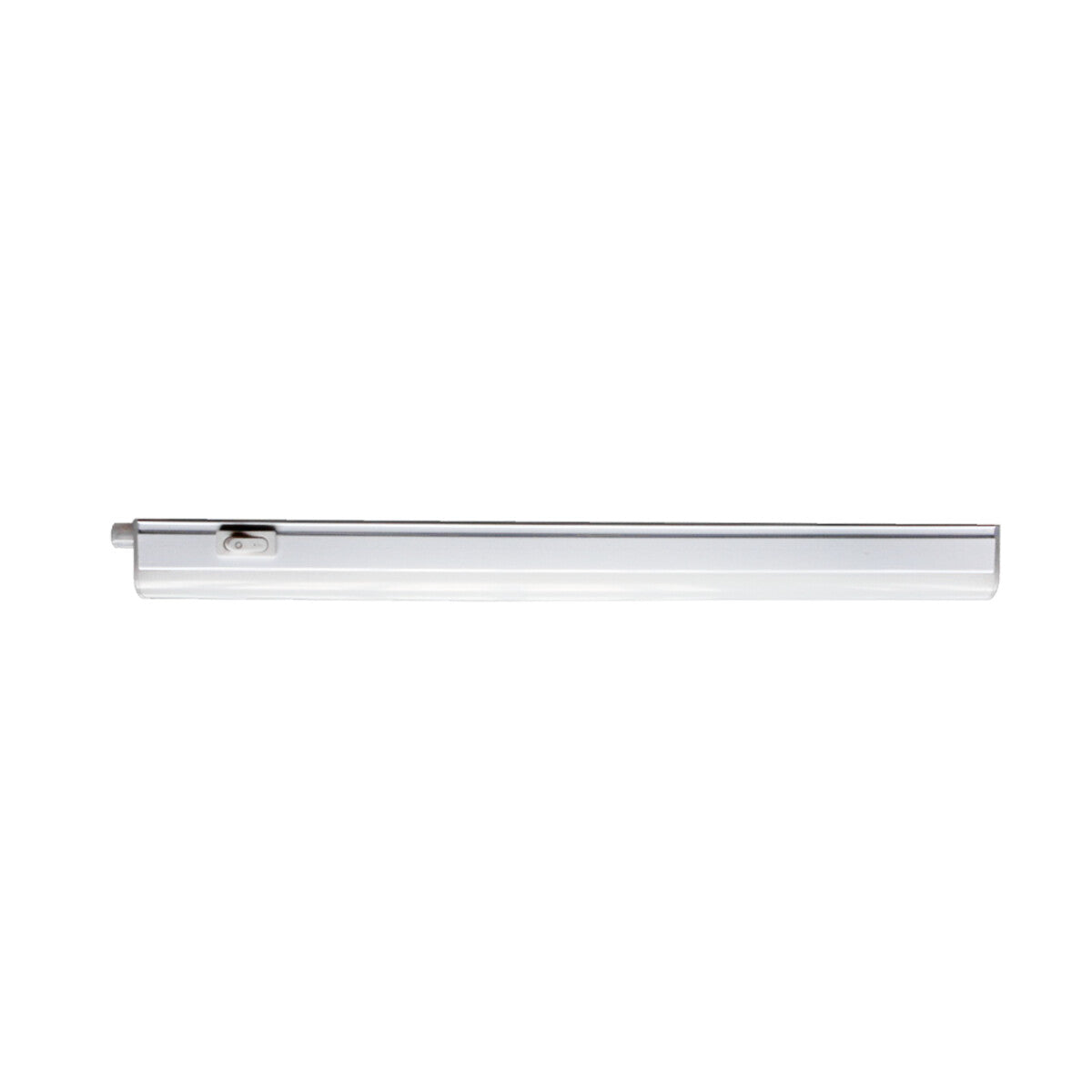 Linus 4W LED Ceiling Light - White