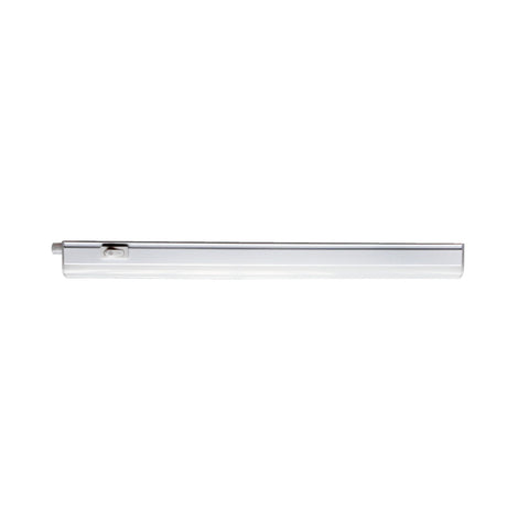 Linus 4W LED Ceiling Light - White