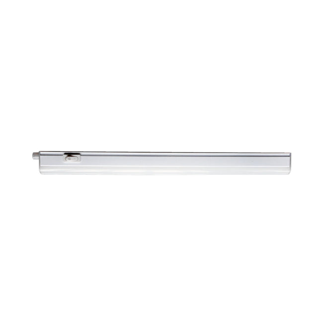 Linus 4W LED Ceiling Light - White