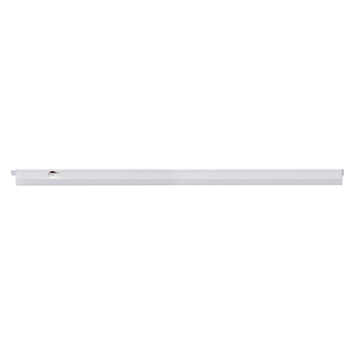 LINUS LED 7W Surface Ceiling Light - White