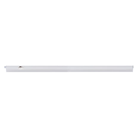 LINUS LED 7W Surface Ceiling Light - White