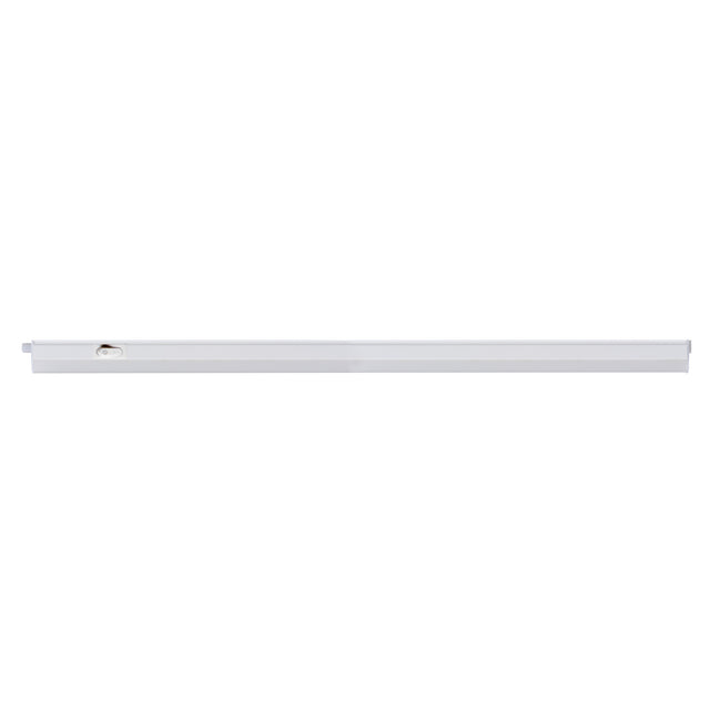 LINUS LED 7W Surface Ceiling Light - White