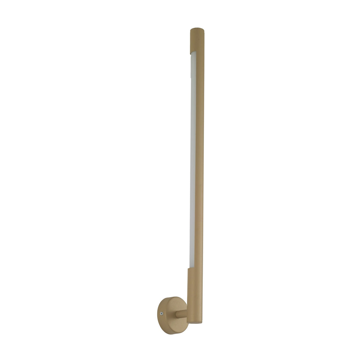 Index Cylinder Wall Light 10cm