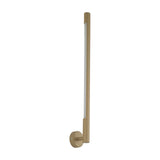 Index Cylinder Wall Light 10cm