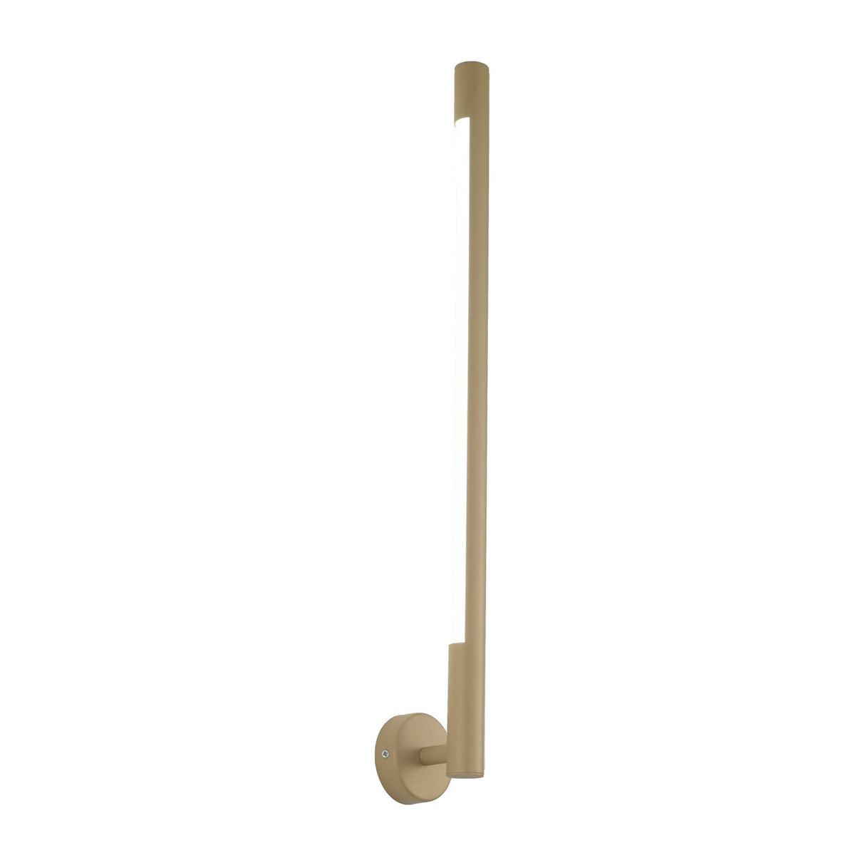 Index Cylinder Wall Light 10cm