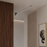 Index Cylinder Ceiling Light