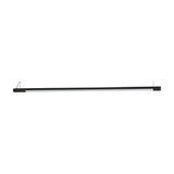 Index Cylinder Pendant Light 127cm