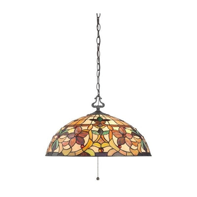 Tiffany Lighting