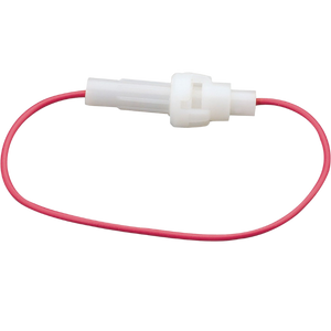 Wiring Accessories