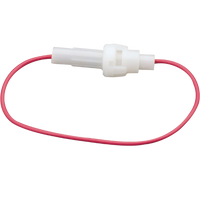 Wiring Accessories