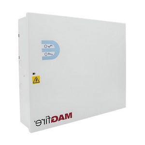 Fire Alarm Modules & Accessories