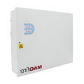 Fire Alarm Modules & Accessories