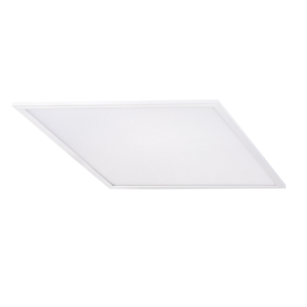 Bravo Compact Surface Mounting Frame 36W 600x600 - Panel Accessory