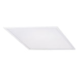 Bravo Compact Surface Mounting Frame 36W 600x600 - Panel Accessory